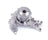 Gates 42297 Engine Water Pump