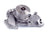Gates 42301 Engine Water Pump