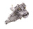Gates 42307BH Engine Water Pump