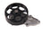 Gates 42312 Engine Water Pump