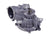 Gates 42314 Engine Water Pump - Main
