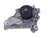 Gates 42330 Engine Water Pump