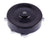 Gates 42334 Engine Water Pump