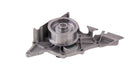Gates 42345 Engine Water Pump - Main
