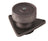 Gates 42352HD Engine Water Pump