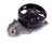 Gates 42353 Engine Water Pump