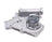 Gates 42414 Engine Water Pump
