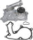 Gates 42415 Engine Water Pump