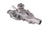 Gates 42563 Engine Water Pump