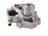 Gates 42570 Engine Water Pump