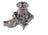 Gates 42587 Engine Water Pump