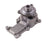 Gates 42588 Engine Water Pump