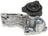 Gates 42590 Engine Water Pump - Main