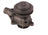 Gates 43004 Engine Water Pump