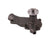 Gates 43008 Engine Water Pump