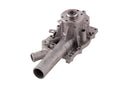 Gates 43010 Engine Water Pump