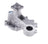 Gates 43014 Engine Water Pump