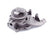 Gates 43021HD Engine Water Pump
