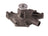 Gates 43030 Engine Water Pump