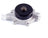 Gates 43034 Engine Water Pump - Main