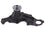 Gates 43046 Engine Water Pump
