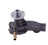 Gates 43047 Engine Water Pump
