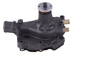 Gates 43050 Engine Water Pump
