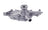 Gates 43051 Engine Water Pump