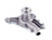 Gates 43054 Engine Water Pump