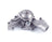 Gates 43061 Engine Water Pump