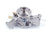 Gates 43068 Engine Water Pump