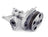Gates 43071BH Engine Water Pump