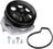 Gates 43071 Engine Water Pump - Main