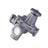 Gates 43087 Engine Water Pump
