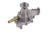 Gates 43095 Engine Water Pump