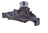 Gates 43098 Engine Water Pump