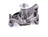 Gates 43099 Engine Water Pump