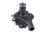 Gates 43100 Engine Water Pump