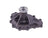 Gates 43102 Engine Water Pump