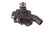 Gates 43107 Engine Water Pump