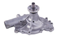 Gates 43111 Engine Water Pump