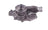 Gates 43141 Engine Water Pump