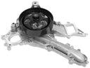 Gates 43158 Engine Water Pump