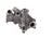 Gates 43163 Engine Water Pump