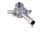 Gates 43166 Engine Water Pump