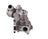 Gates 43171 Engine Water Pump