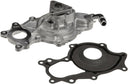 Gates 43188 Engine Water Pump