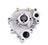 Gates 43213 Engine Water Pump