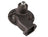 Gates 43240HD Engine Water Pump