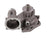 Gates 43262 Engine Water Pump